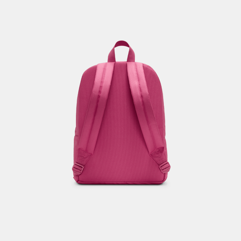 Classic Backpack