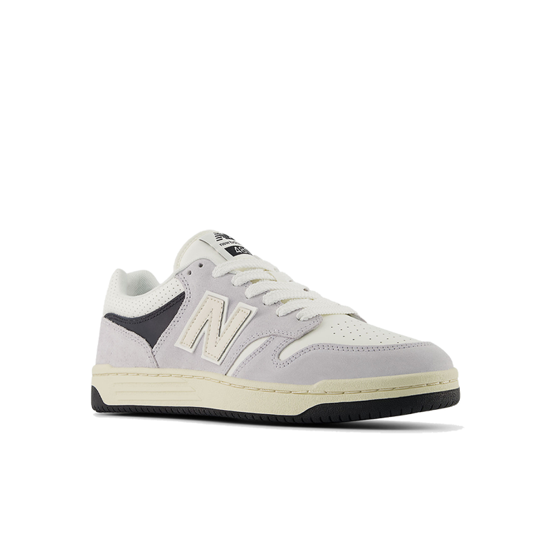 NB 480