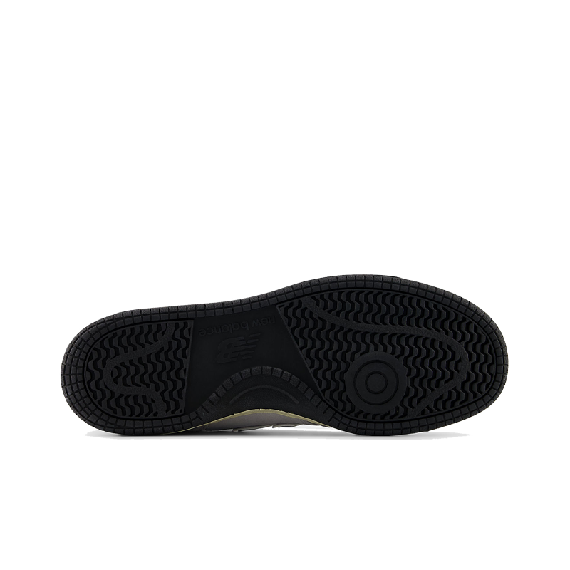 NB 480