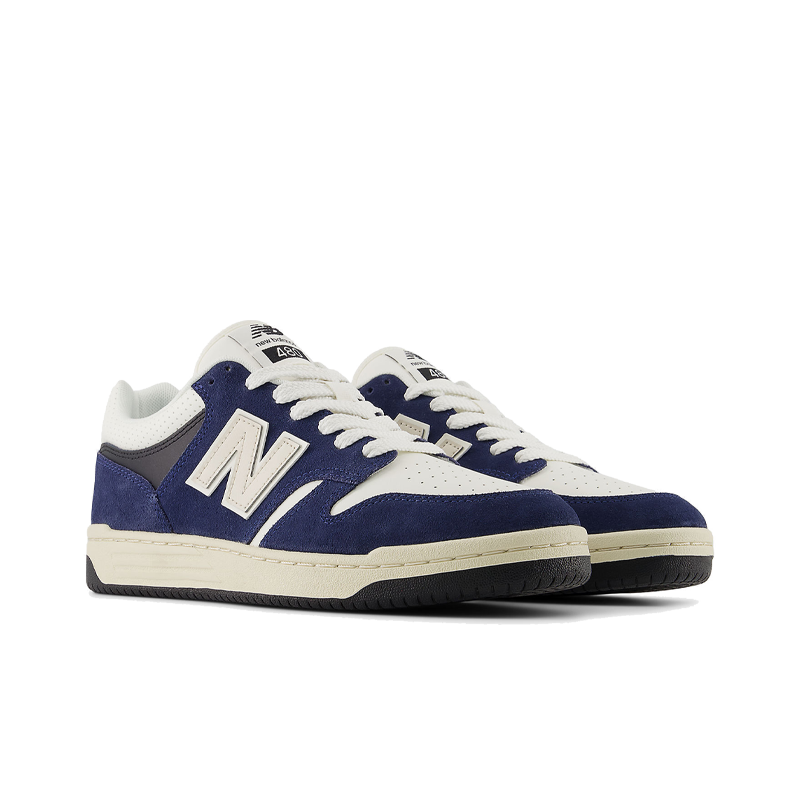 NB 480