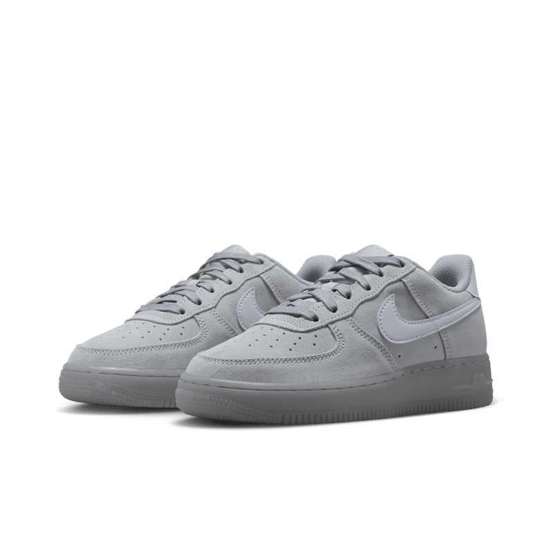 Air Force 1 LV8 (GS)