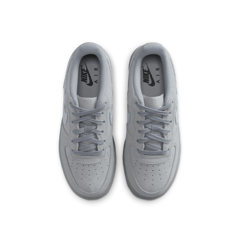 Air Force 1 LV8 (GS)