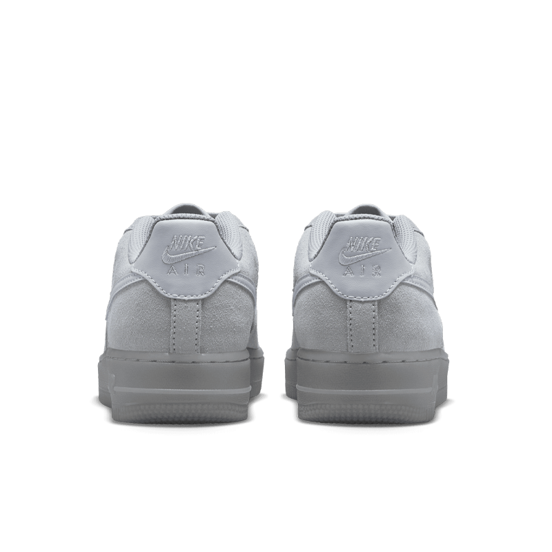 Air Force 1 LV8 (GS)