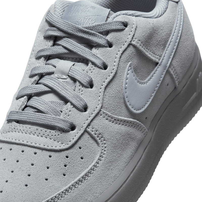 Air Force 1 LV8 (GS)