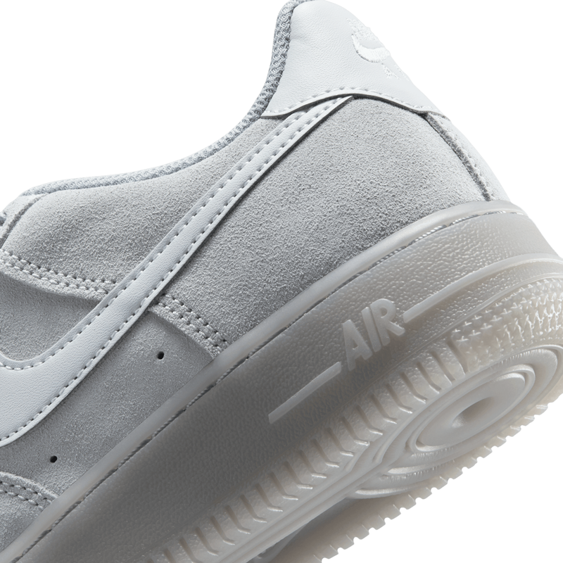 Air Force 1 LV8 (GS)