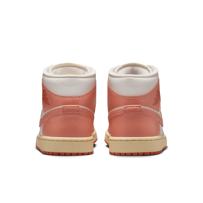 Air Jordan 1 Mid (W)