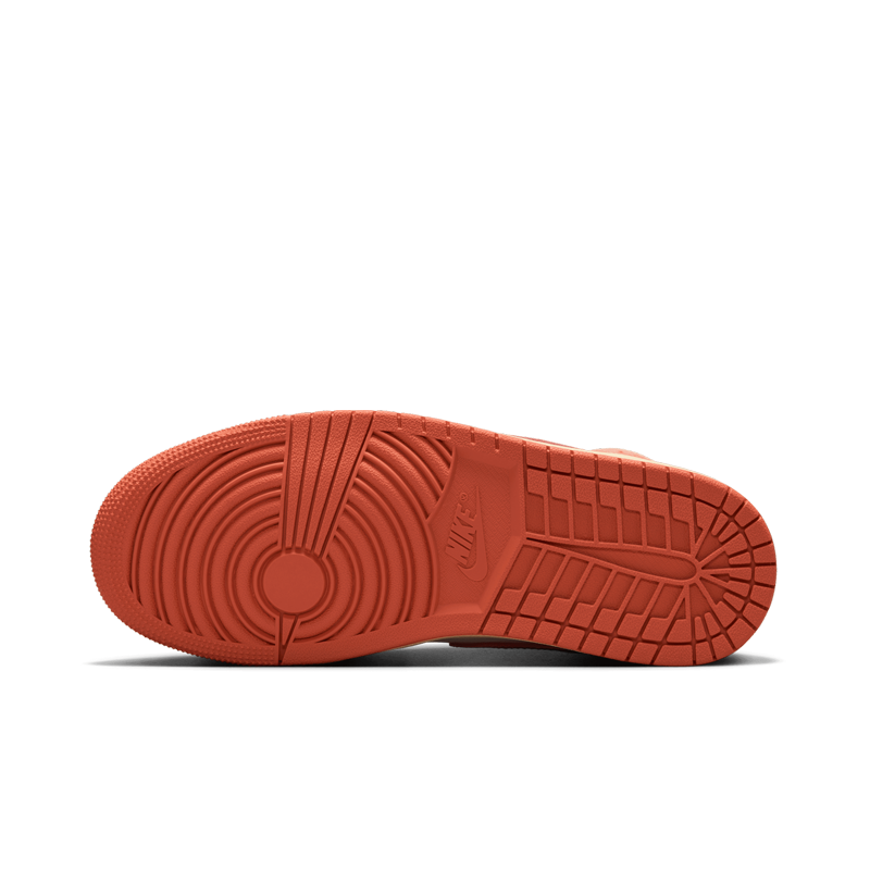 Air Jordan 1 Mid (W)