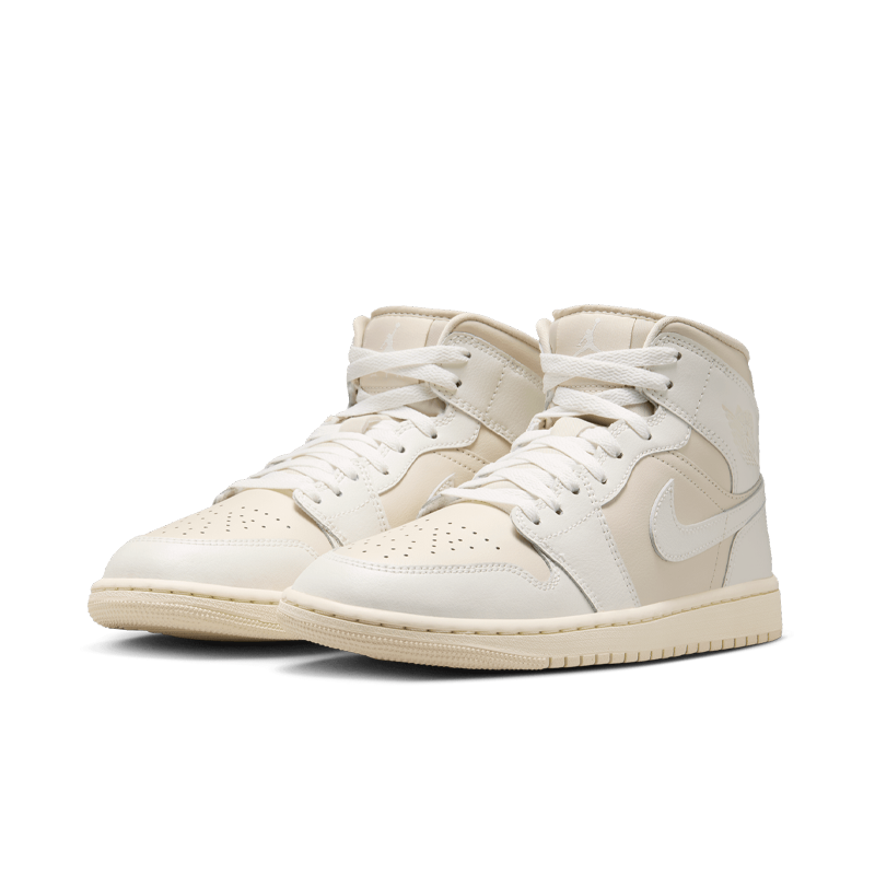 Air Jordan 1 Mid (W)