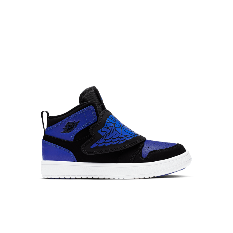 Sky Jordan 1 (PS)