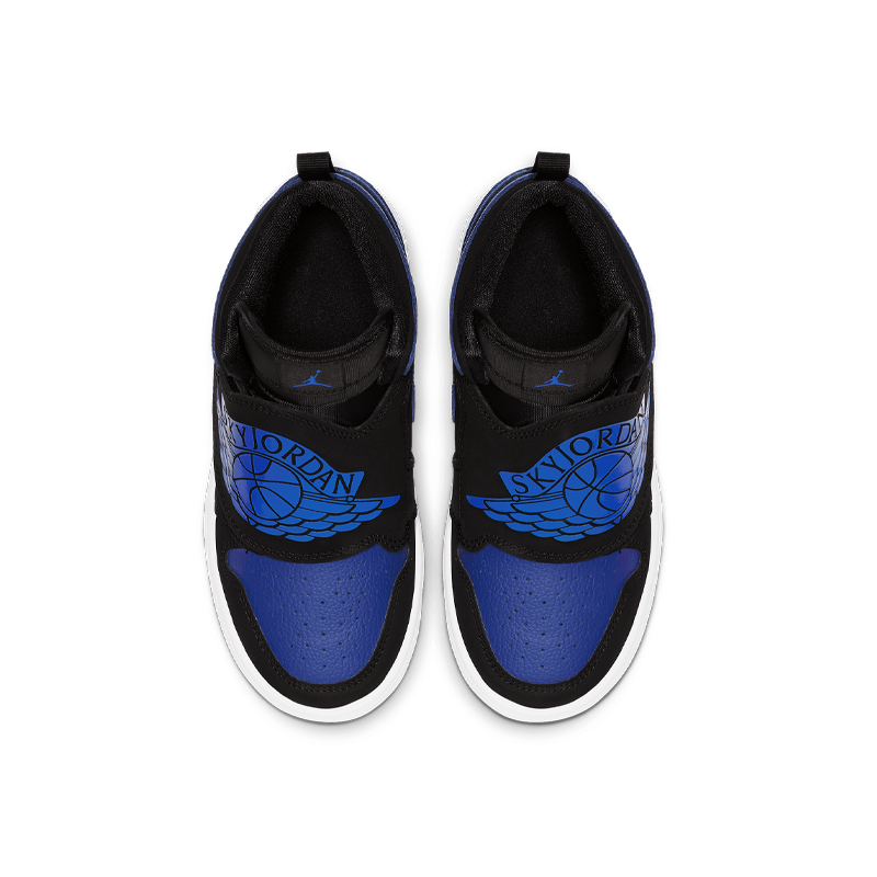 Sky Jordan 1 (PS)