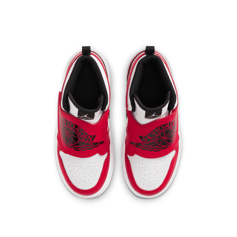 Sky Jordan 1 (PS)