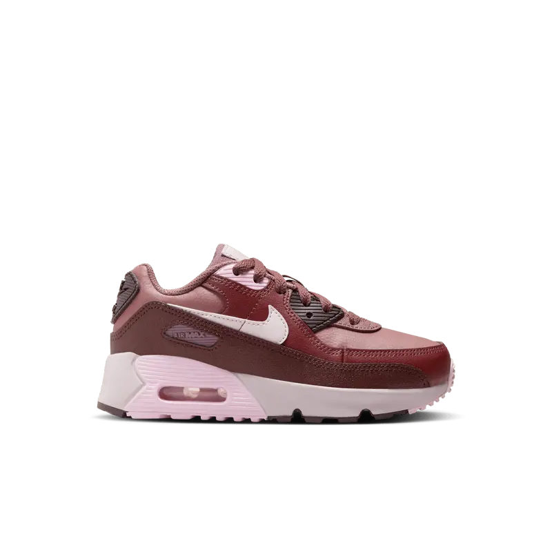 Air max on sale 90 essential feminino