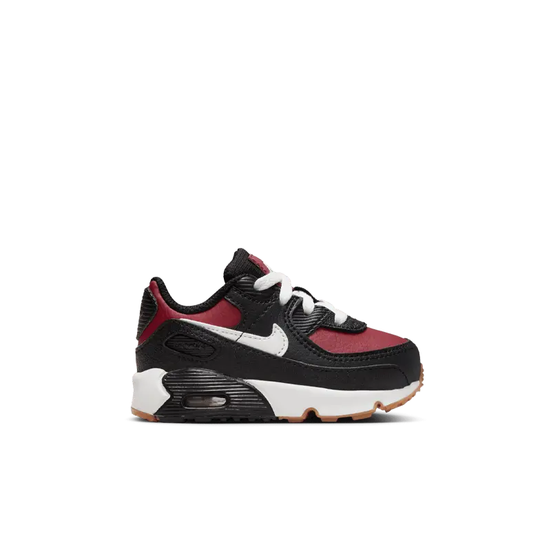 Nike speed turf jack lemkus Clearance