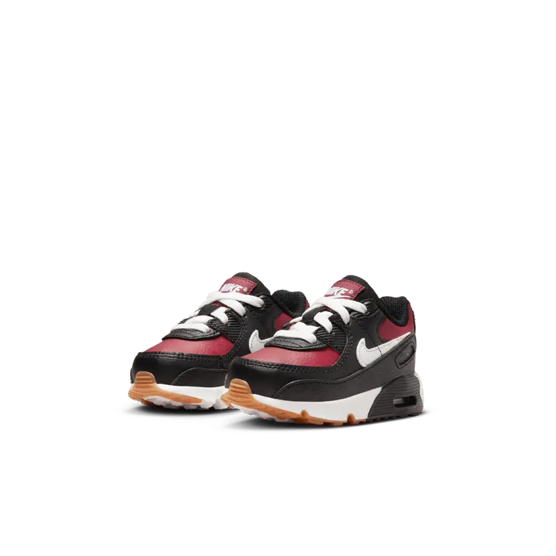 Jack lemkus sales release dates 218