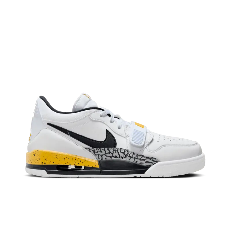 Jack lemkus 2025 jordans 218