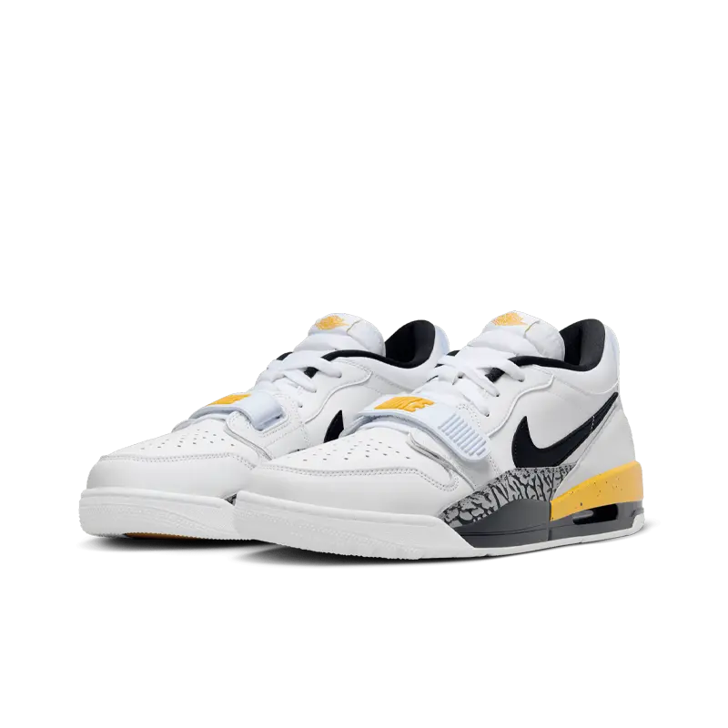 Jack lemkus 2025 release dates 219