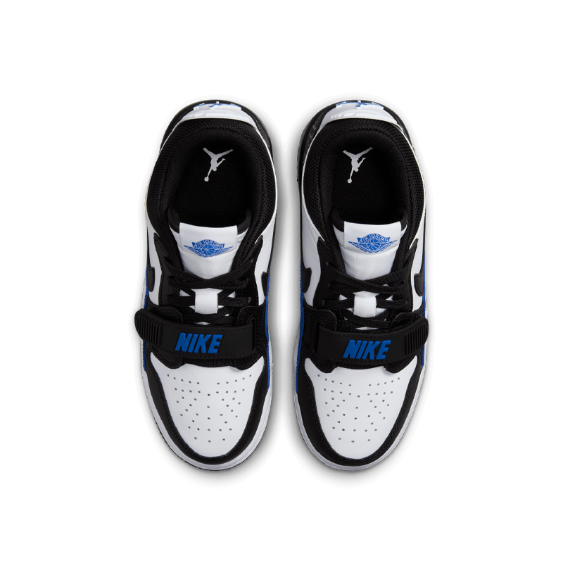 Air Jordan Legacy 312 Low (GS)