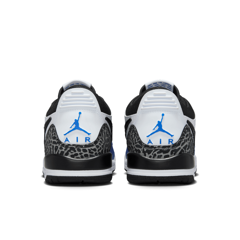 Air Jordan Legacy 312 Low (GS)