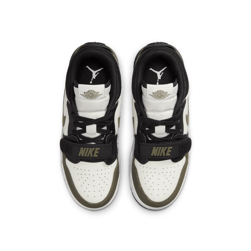 Air Jordan Legacy 312 Low (GS)