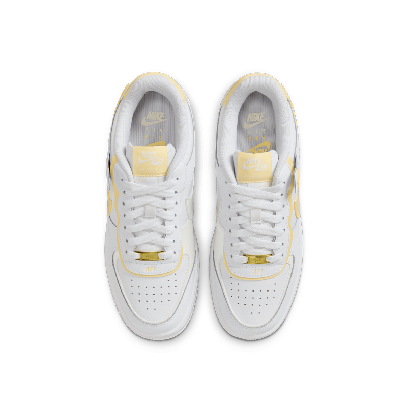 Air Force 1 Shadow (W)