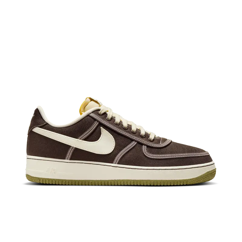 Nike air force 2025 1 low 07 prm