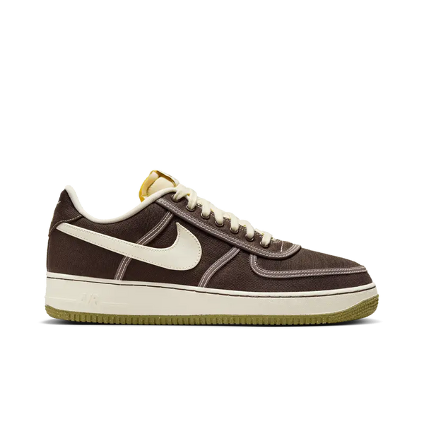 Air force 1 online 07 prm