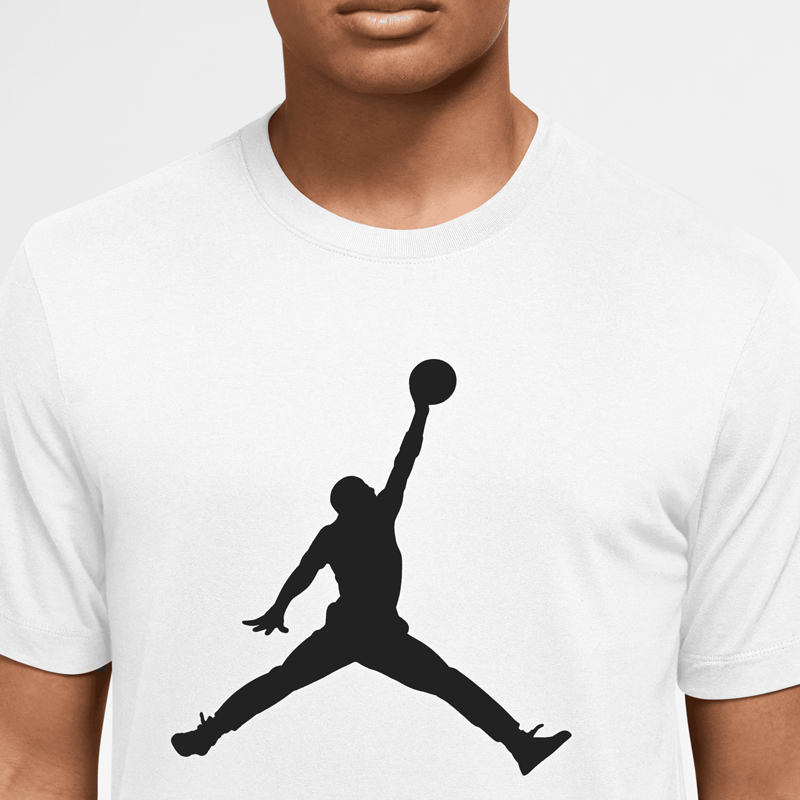 Jordan Jumpman T-Shirt