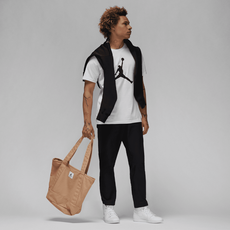 Jordan Jumpman T-Shirt