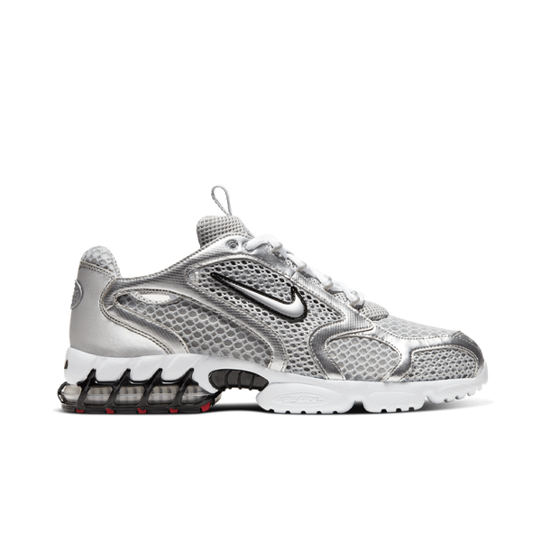 nike air zoom spiridon cage 2 women's shoe