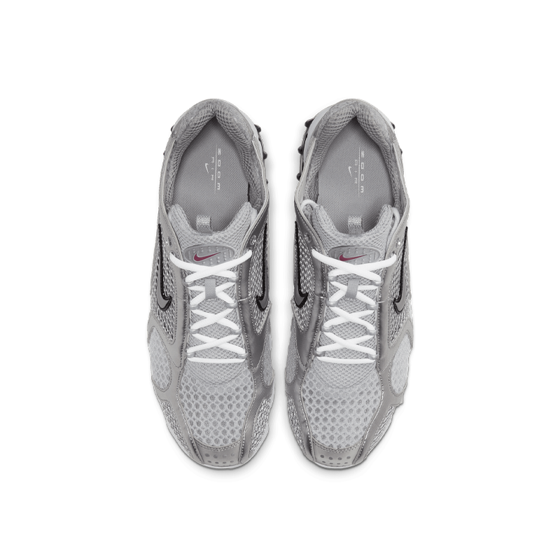 Air Zoom Spiridon Cage 2