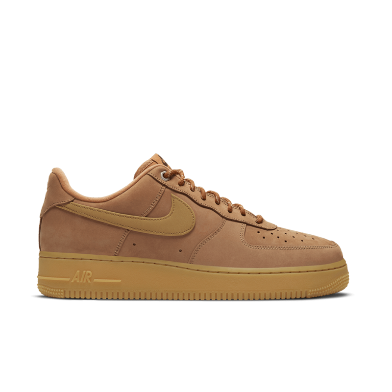 Air Force 1 '07 WB