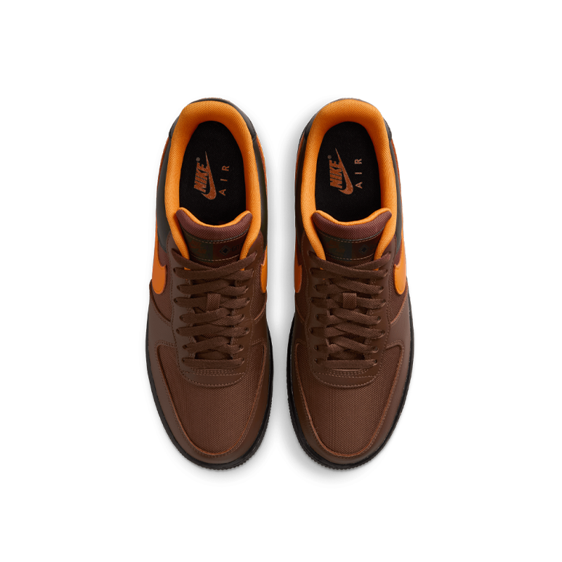 Air Force 1 GTX