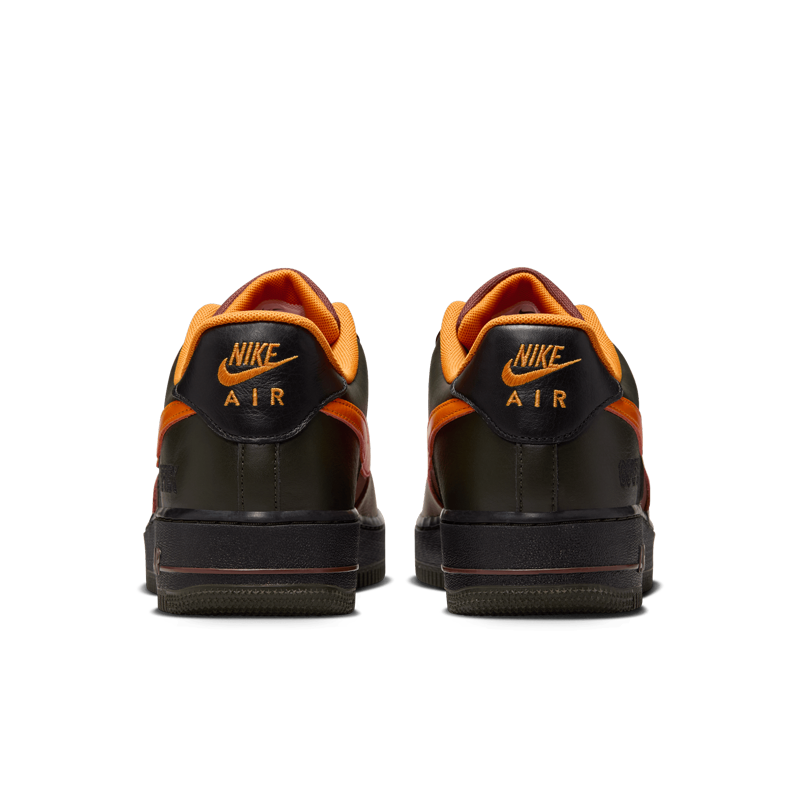 Air Force 1 GTX