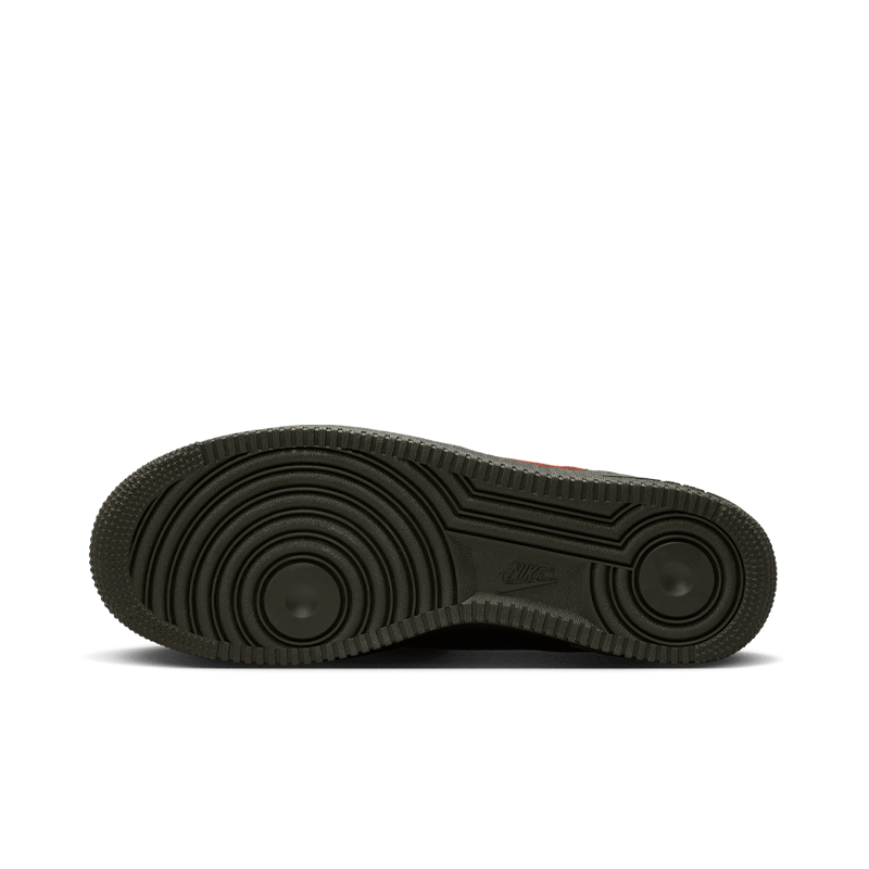 Air Force 1 GTX