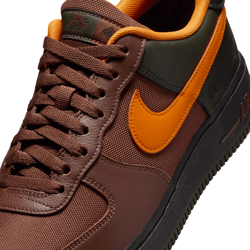 Air Force 1 GTX