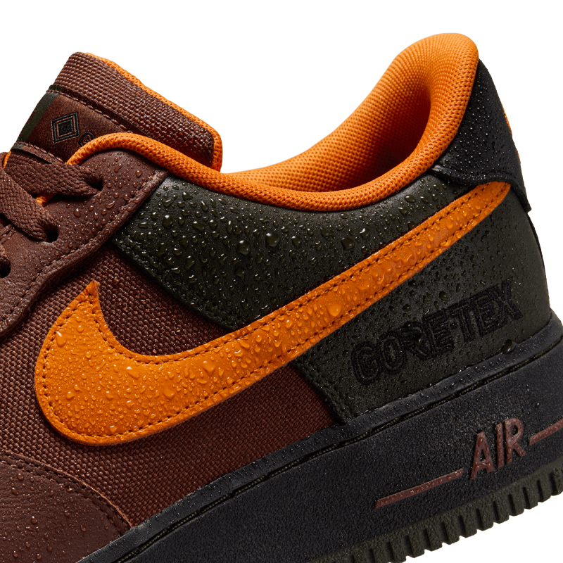 Air Force 1 GTX
