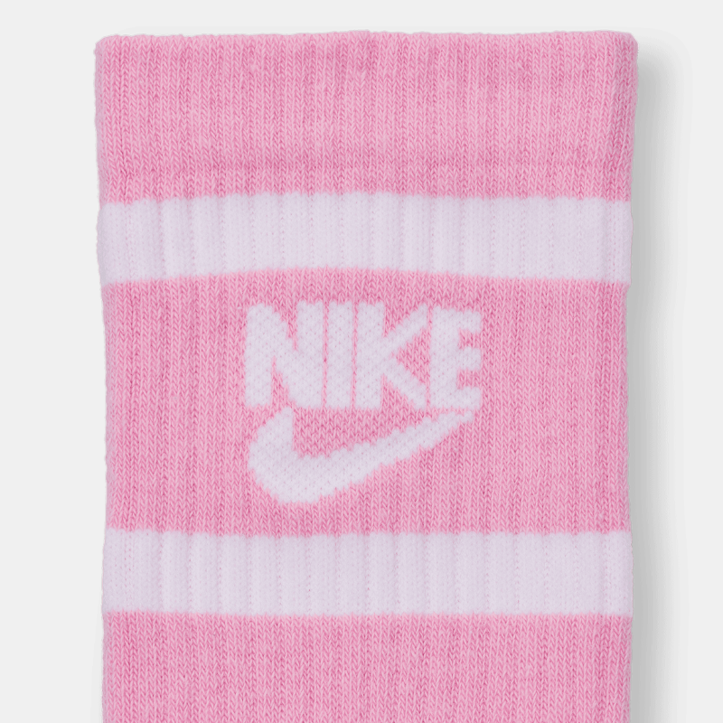 Cushion Crew 6 pack (G)