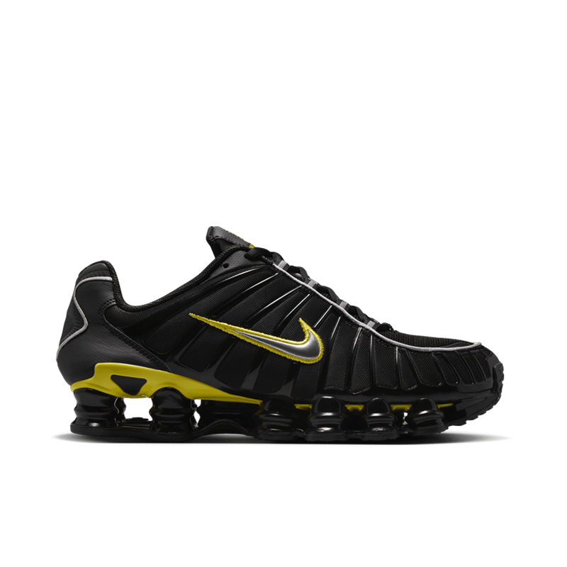 Shox TL