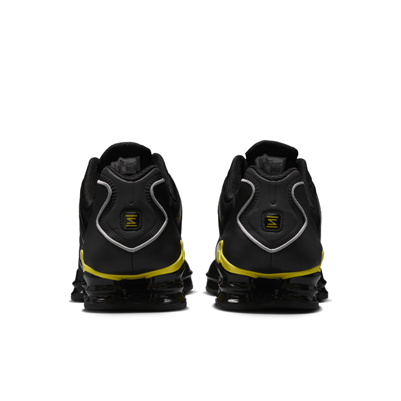 Shox TL