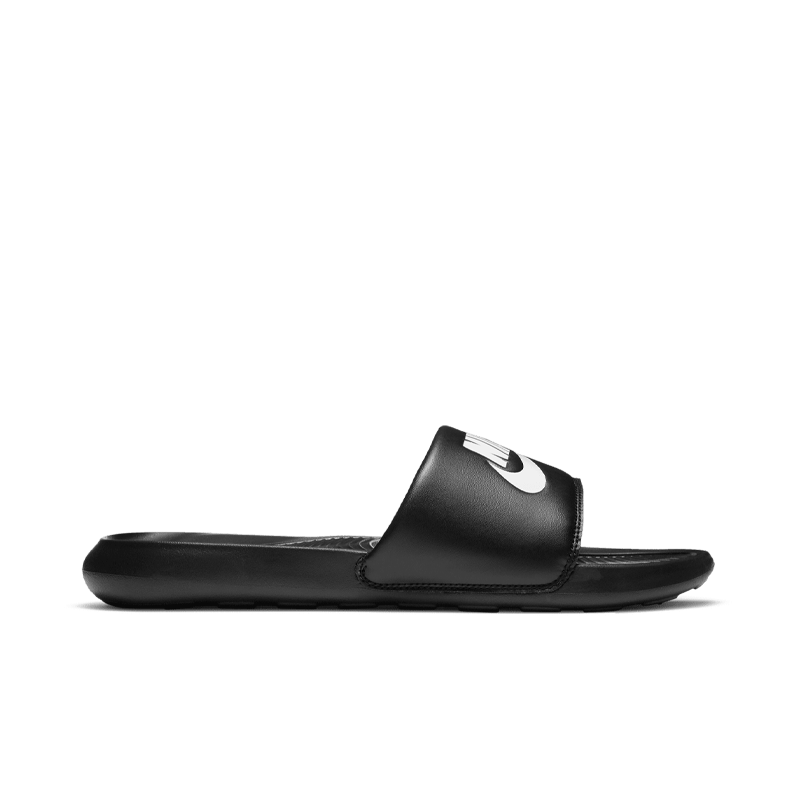 Victori One Slide
