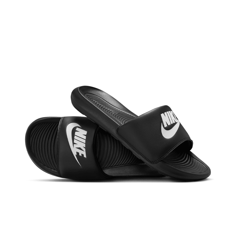 Victori One Slide