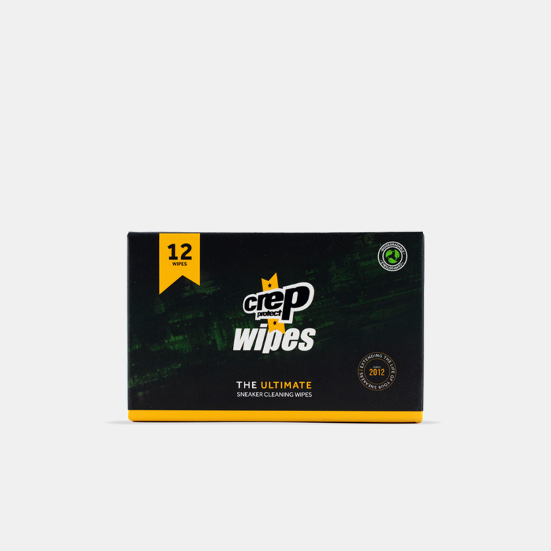 files/CREP28-1.png
