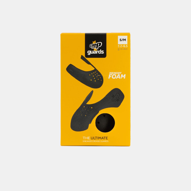 files/CREP39-1.png
