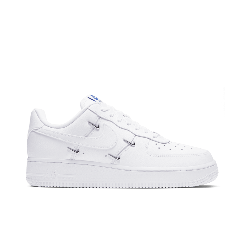 Air Force 1 '07 LX (W)