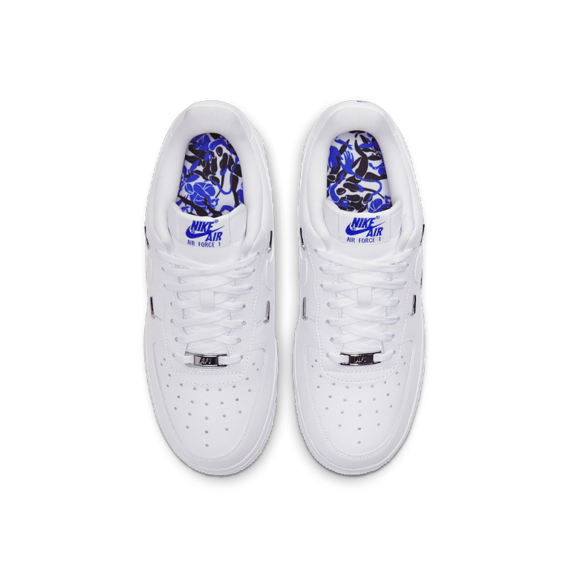 Air Force 1 '07 LX (W)