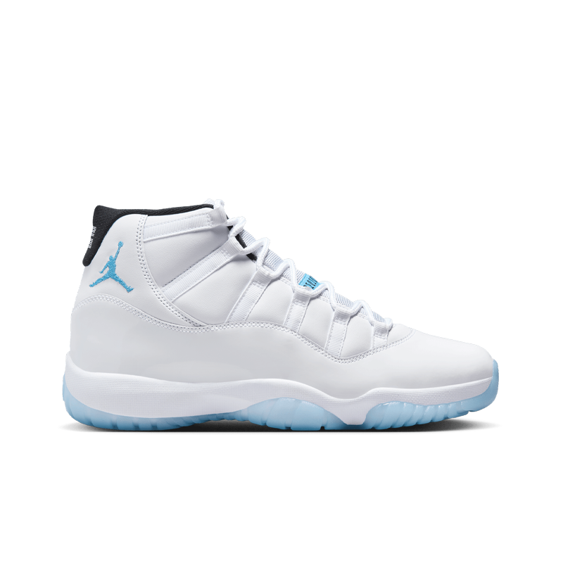 Air jordan 11 cream online