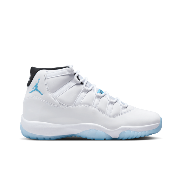 Air jordan 11 retro mid online