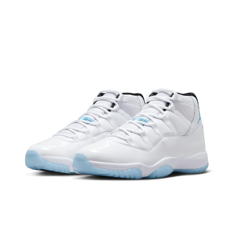 Air Jordan 11 Retro