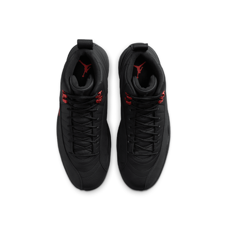JORDAN AJ 12 RETRO
