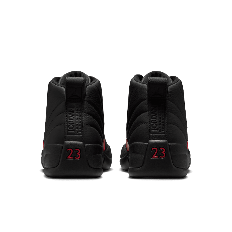JORDAN AJ 12 RETRO